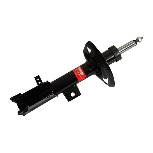 Amortiguador delantero izquierdo GAS DODGE JOURNEY 2.4 L 2011-2020