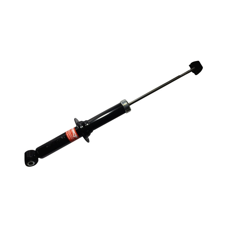 Amortiguador trasero GAS DODGE JOURNEY 2.4 L 2011-2020