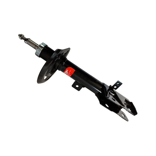 Amortiguador delantero derecho GAS DODGE CALIBER 1.8 L 2006-2010