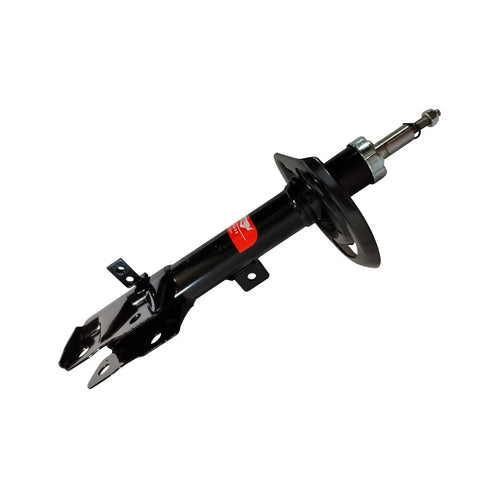 Amortiguador delantero izquierdo GAS DODGE CALIBER 1.8 L 2006-2010