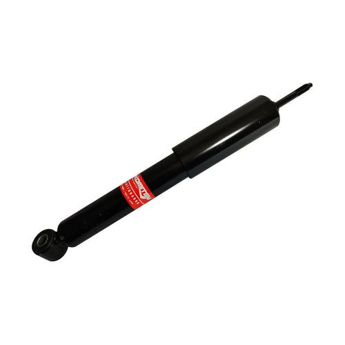 Amortiguador delantero GAS CHEVROLET LUV 2.3 L 1998-2001