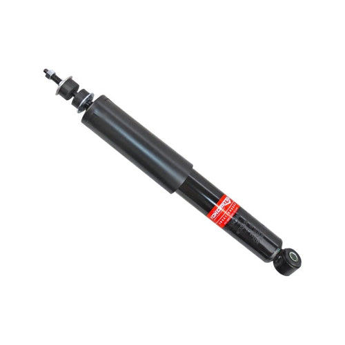 AMORTIGUADOR DELANTERO GAS NISSAN URVAN 2.5 L 2013-2021