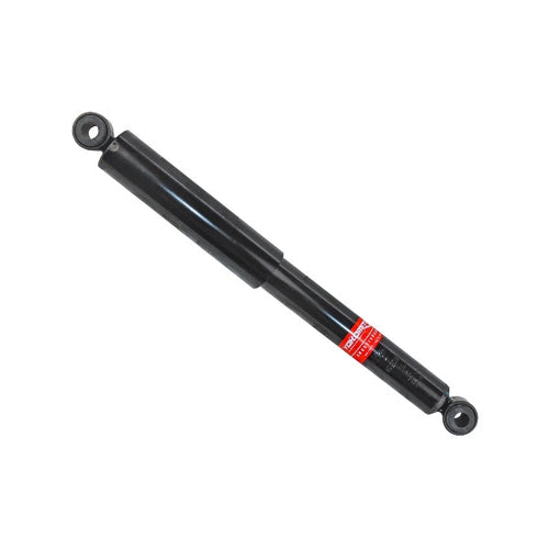 AMORTIGUADOR TRASERO FORD F-350 5.0 V8 1967-1979