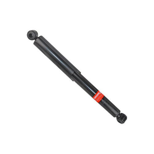 Amortiguador trasero GAS NISSAN NP300 2.4 L 2009-2014