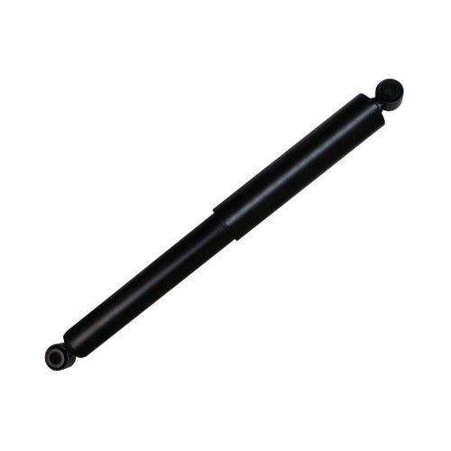 Amortiguador trasero GAS NISSAN PICK-UP D23 2.5 L 2016-2020