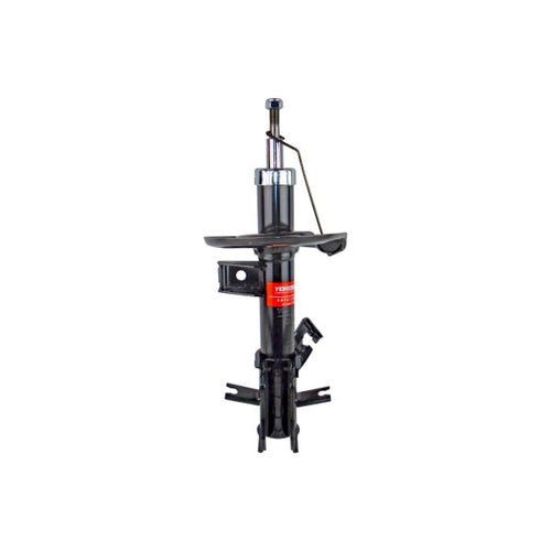 AMORTIGUADOR DELANTERO IZQUIERDO GAS NISSAN SENTRA 2.5 L 2007-2012