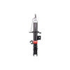 Amortiguador delantero izquierdo GAS NISSAN VERSA 1.6 L 2020-2022
