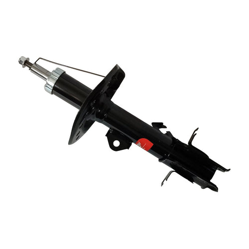 Amortiguador delantero derecho GAS NISSAN JUKE 1.6 L 2011-2018