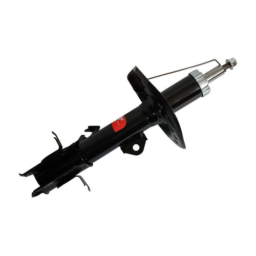 Amortiguador delantero izquierdo GAS NISSAN JUKE 1.6 L 2011-2018