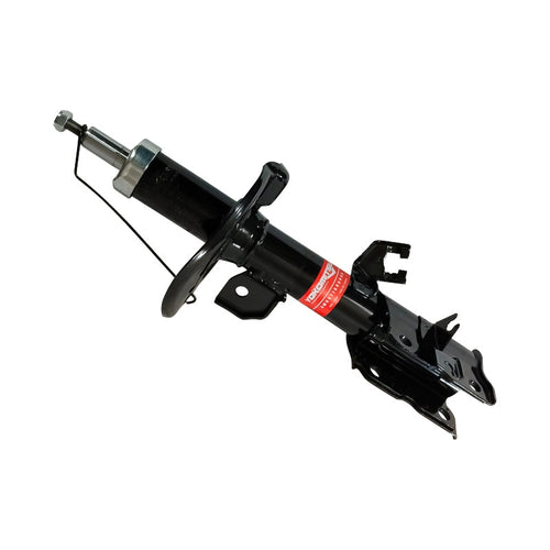 Amortiguador delantero derecho GAS NISSAN X-TRAIL 2.5 L 2008-2014