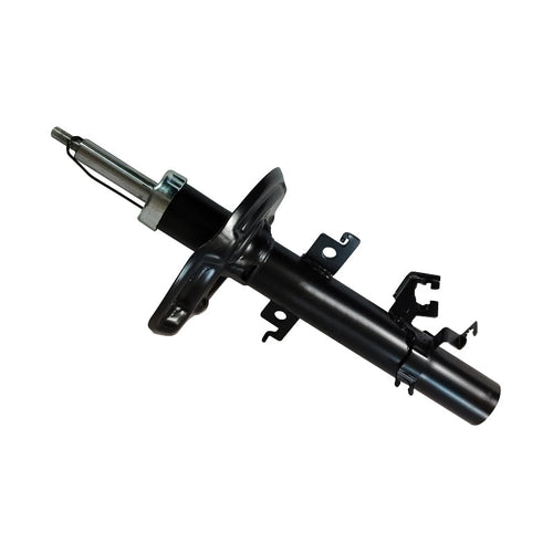 Amortiguador delantero derecho GAS NISSAN X-TRAIL 2 L 2019-2022