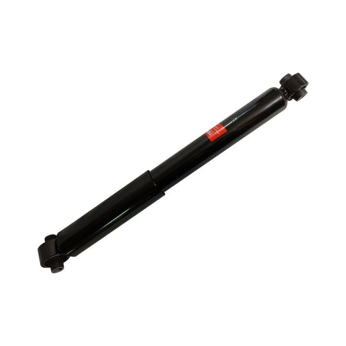 Amortiguador trasero GAS NISSAN X-TRAIL 2 L 2019-2022