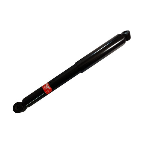 Amortiguador trasero GAS NISSAN FRONTIER 2.5 L 2005-2019