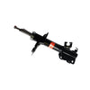 Amortiguador delantero derecho GAS NISSAN ALTIMA 3.5 V6 2003-2006