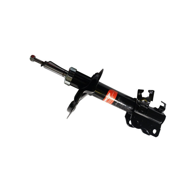Amortiguador delantero derecho GAS NISSAN ALTIMA 3.5 V6 2003-2006