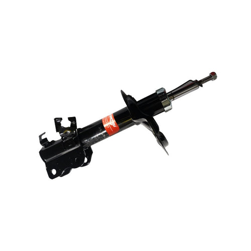 Amortiguador delantero izquierdo GAS NISSAN MAXIMA 3.5 V6 2004-2008