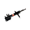 Amortiguador delantero izquierdo GAS NISSAN ALTIMA 2.5 L 2002-2006