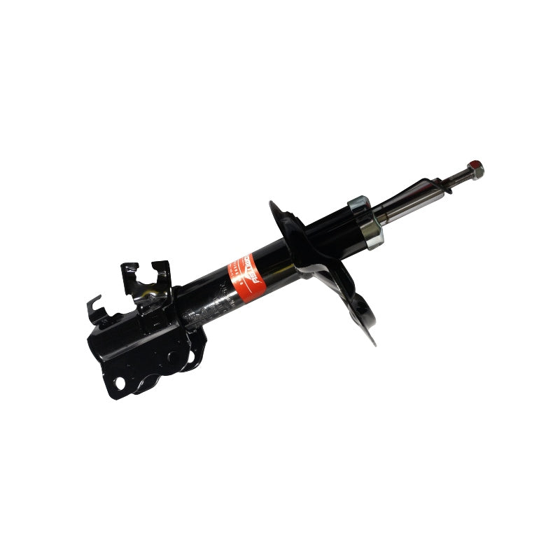 Amortiguador delantero izquierdo GAS NISSAN ALTIMA 2.5 L 2002-2006