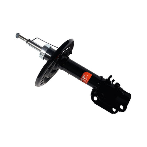 Amortiguador delantero derecho GAS NISSAN ALTIMA 3.5 V6 2007-2012