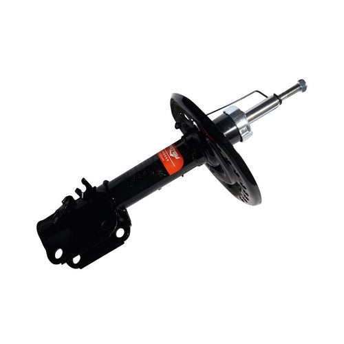 Amortiguador delantero izquierdo GAS NISSAN ALTIMA 2.5 L 2007-2012