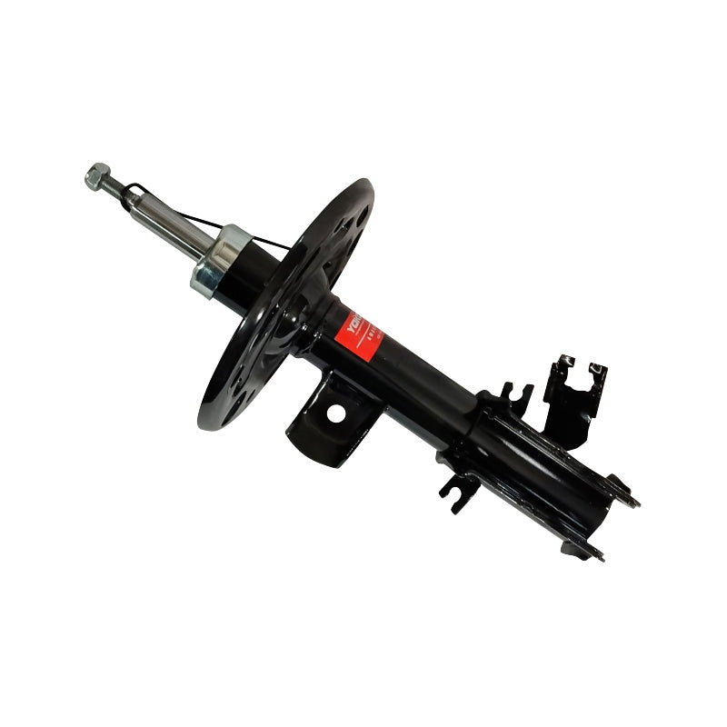 Amortiguador delantero derecho GAS NISSAN ALTIMA 2.5 L 2013-2017