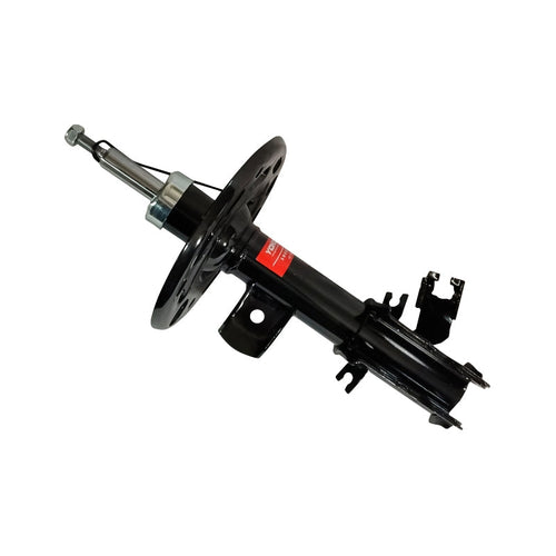 Amortiguador delantero derecho GAS NISSAN ALTIMA 3.5 V6 2013-2018