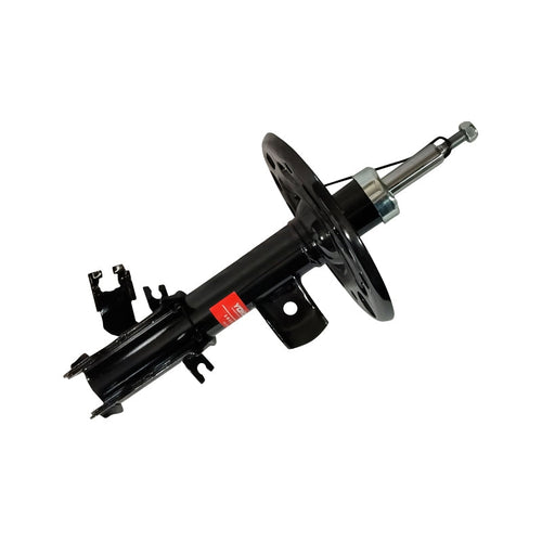 Amortiguador delantero izquierdo GAS NISSAN ALTIMA 3.5 V6 2013-2018