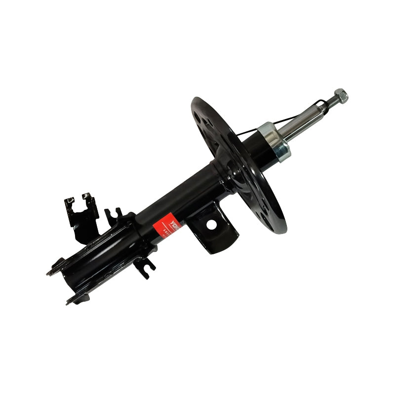 Amortiguador delantero izquierdo GAS NISSAN ALTIMA 2.5 L 2013-2018