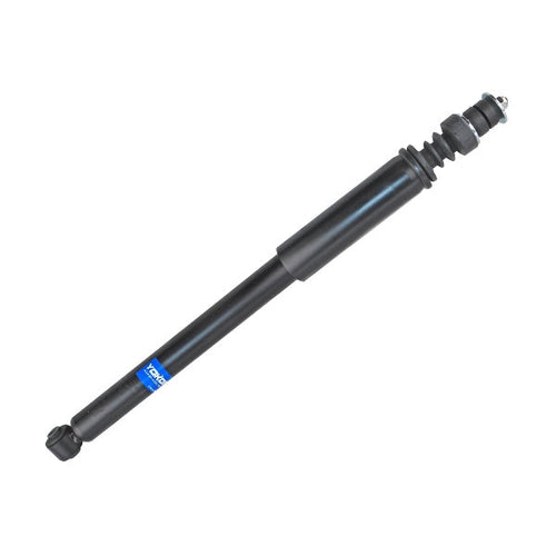 AMORTIGUADOR TRASERO GAS RENAULT SANDERO 1.6 L 2010-2015