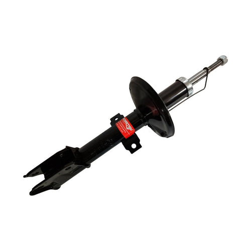 Amortiguador delantero GAS RENAULT DUSTER 2 L 2013-2020