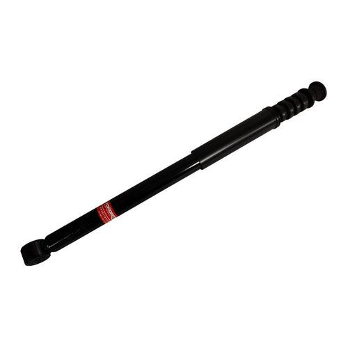 Amortiguador trasero GAS RENAULT CAPTUR 1.3 L 2022-2022