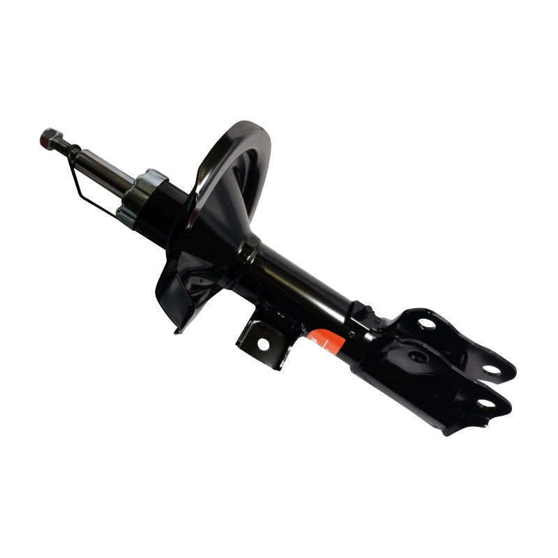 Amortiguador delantero derecho GAS MITSUBISHI LANCER 1.8 L 2013-2014