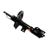 Amortiguador delantero derecho GAS MITSUBISHI LANCER 2 L 2008-2016