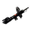 Amortiguador delantero izquierdo GAS MITSUBISHI LANCER 1.8 L 2013-2014