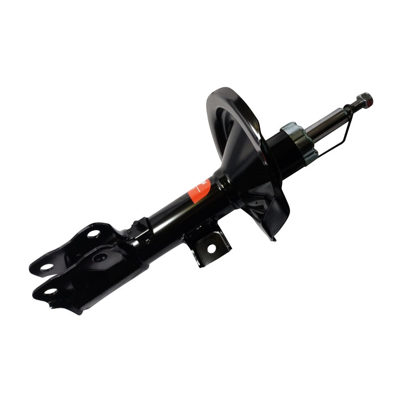 Amortiguador delantero izquierdo GAS MITSUBISHI LANCER 2 L 2008-2016