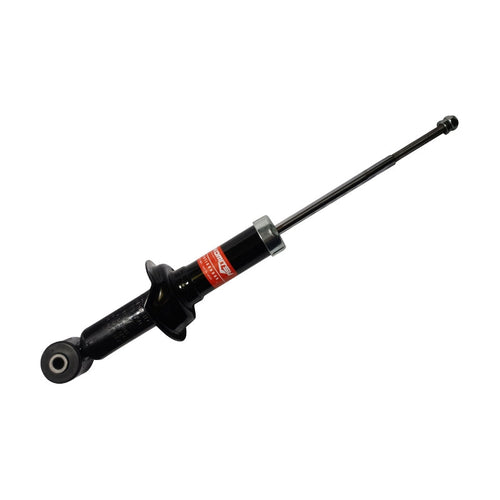 Amortiguador trasero GAS MITSUBISHI LANCER 1.8 L 2013-2014