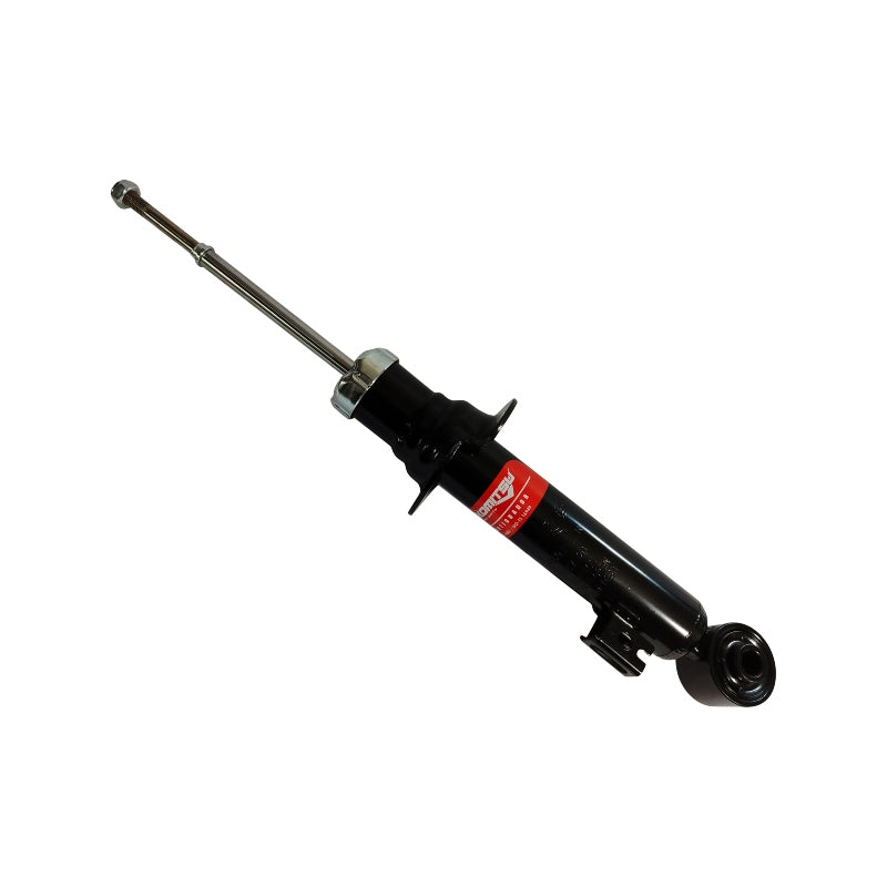Amortiguador delantero GAS MITSUBISHI L200 2.4 L 2008-2019