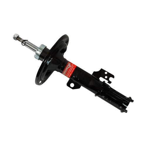 Amortiguador delantero derecho GAS TOYOTA CAMRY 2.5 L 2010-2010