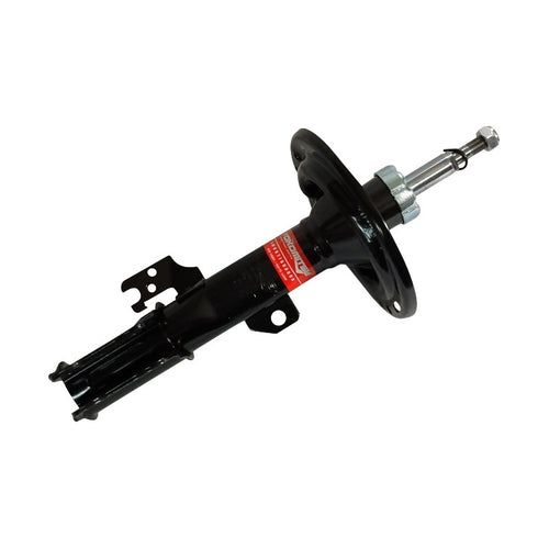 Amortiguador delantero izquierdo GAS TOYOTA CAMRY 2.5 L 2010-2011