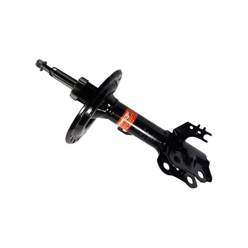 Amortiguador delantero derecho GAS TOYOTA CAMRY 3.5 V6 2012-2016