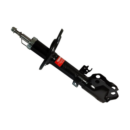 Amortiguador trasero derecho GAS TOYOTA CAMRY 3.5 V6 2012-2016