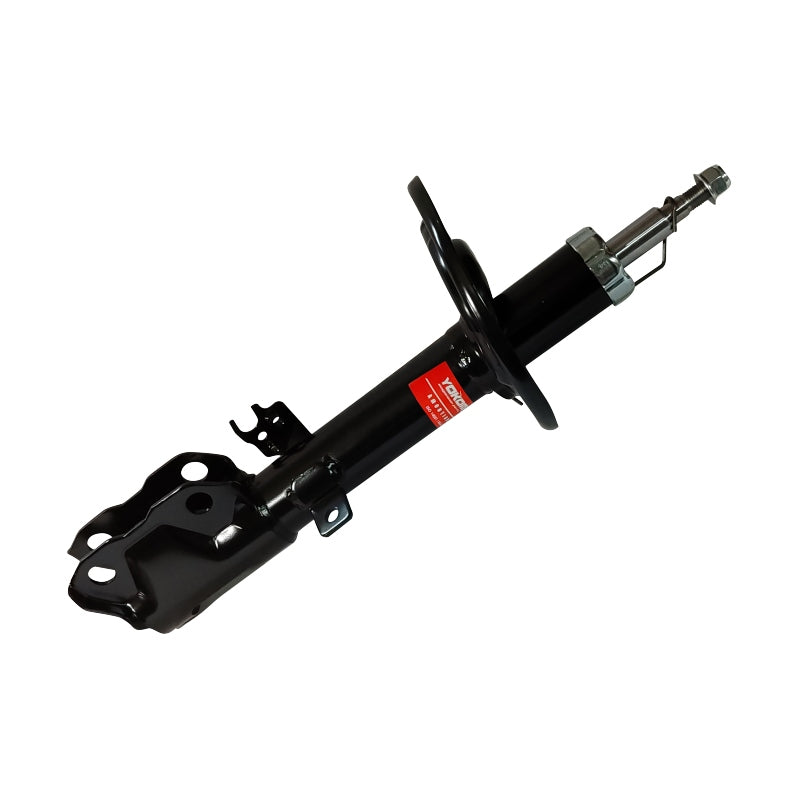 Amortiguador trasero izquierdo GAS TOYOTA CAMRY 3.5 V6 2012-2016