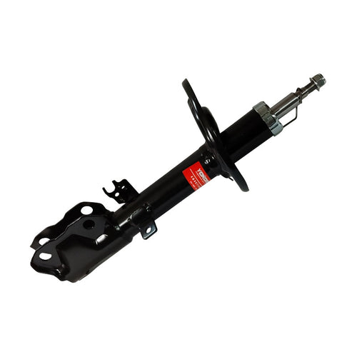 Amortiguador trasero izquierdo GAS TOYOTA CAMRY 3.5 V6 2012-2016