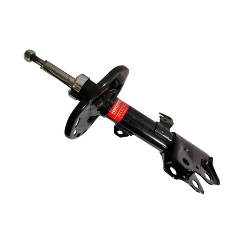 Amortiguador delantero derecho GAS TOYOTA COROLLA 1.8 L 2014-2019