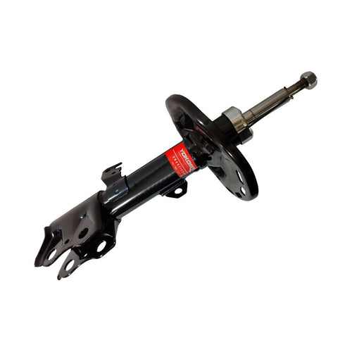 Amortiguador delantero izquierdo GAS TOYOTA COROLLA 1.8 L 2014-2019