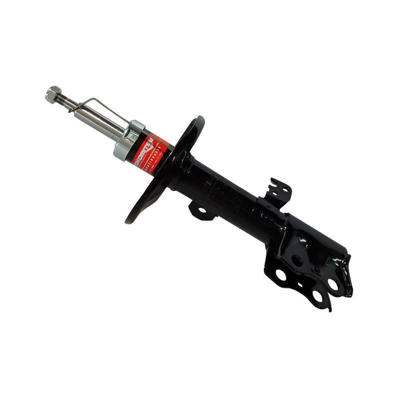 Amortiguador delantero derecho GAS TOYOTA COROLLA 1.8 L 2009-2012