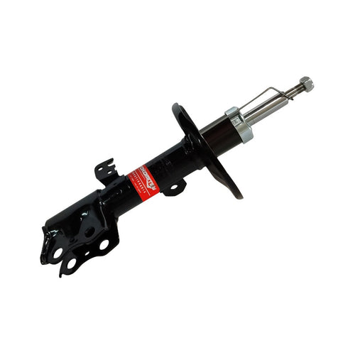 Amortiguador delantero izquierdo GAS TOYOTA COROLLA 2.4 L 2009-2013