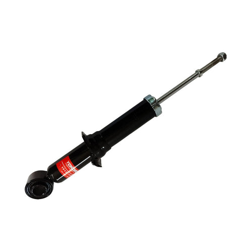 Amortiguador trasero GAS TOYOTA COROLLA 1.8 L 2009-2013