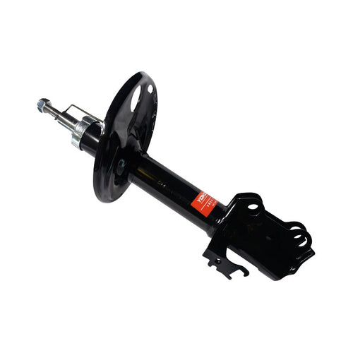 Amortiguador delantero derecho GAS TOYOTA RAV 4 3.5 V6 2006-2014