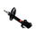 Amortiguador delantero derecho GAS TOYOTA RAV 4 2.4 L 2006-2014